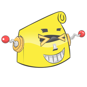 Сергей слот